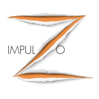 ImpulZo logo - Similar company to Bureau Hoofdstuk
