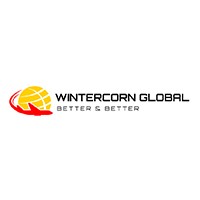 Wintercorn Import & Export Global Trading Pty Ltd logo - Similar company to Ecofut