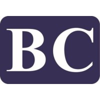 BookCheck Ltd logo - Similar company to Orb Data