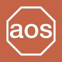 Andre Oshea Studios