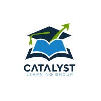 the Catalyst Learning Group logo - Similar company to Virtu Tech Solutions