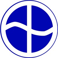 Deepblue Earth logo - Similar company to Danarctica