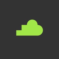 Juniora logo - Similar company to Techisha