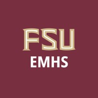 FSU Emergency Management and Homeland Security Program logo - Similar company to Space Hubs Network