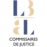 SAS LEROY-BEAULIEU ALLAIRE LAVILLAT CORNEE logo - Similar company to Corps Enseignant