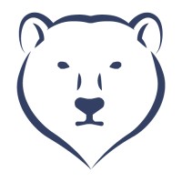 Urso Branco Software logo - Similar company to Anamitech