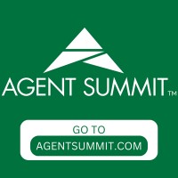Agent Summit logo - Similar company to Aiauto | Virtual F&I
