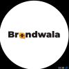 YOUR BRANDWALA logo - Similar company to Cloud Global Group
