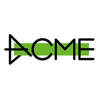 Acme Italia logo - Similar company to Acme Plastic S.R.L.