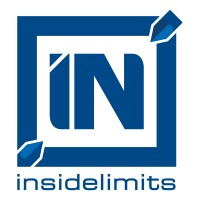 Insidelimits - Test Solutions logo - Similar company to Eneida, Lda