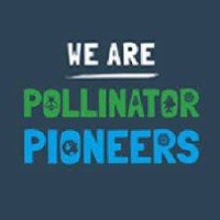 We are Pollinator Pioneers CIC logo - Similar company to Safta Ltd