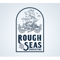 Rough Seas Consulting logo - Similar company to Berry