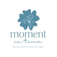 Moment in Time logo - Similar company to Freelance Esl Teaching