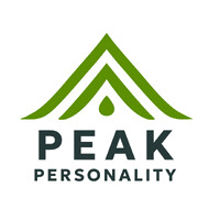 PeakPersonality logo - Similar company to Jobmotion Bv