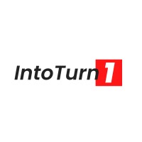 IntoTurn1 logo - Similar company to Digital Pie