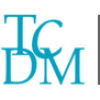 The Copywriter's Digital Marketing Agency logo - Similar company to Liveandwingit