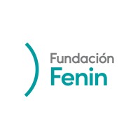 Fundación Fenin logo - Similar company to Bayber
