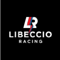 Libeccio