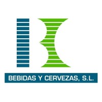 Bebicer Bebidas y Cervezas S.L logo - Similar company to Comergrup