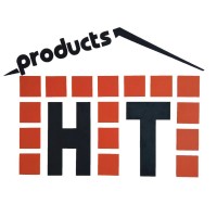 Sholeh Hafez Milan LLC logo - Similar company to Irancompo