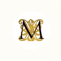 The Monarch Hotel Rosebank logo - Similar company to Secure Ingress Pvt Ltd