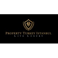 Property Turkey Istanbul logo - Similar company to International Teacher Development Centre