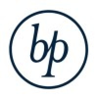 Bespoke Partners logo - Similar company to Alphaskill