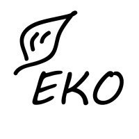 Eko Landskap