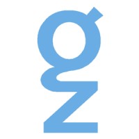 Ingeniería Zero (IngZero) logo - Similar company to Ingecid