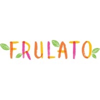 Frulato logo - Similar company to Frullato Shake  Co