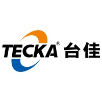昆山台佳机电有限公司