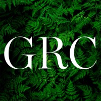Strata|GRC logo - Similar company to Sidesearch