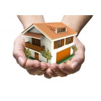 SURAT BANK LOANS logo - Similar company to Mint Skills