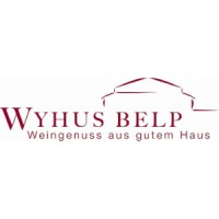 Wyhus Belp AG