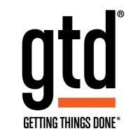 Getting Things Done - New Zealand