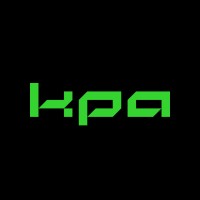KPA Consulting Pty Ltd logo - Similar company to Bot Group
