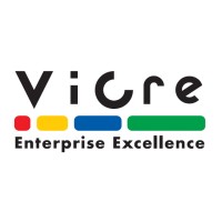 ViCre Global logo - Similar company to Wave Group