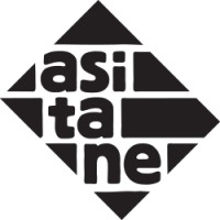 Asitane Studio logo - Similar company to Ad Yapım