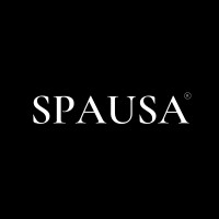 Spausa logo - Similar company to Pawparazzi Pet Shop