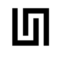 HITCH PARTNERS logo - Similar company to Cyber Digital Risk