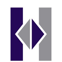 Himes Project Management logo - Similar company to Himes Associates, Ltd.