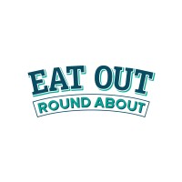 Eat Out Round About