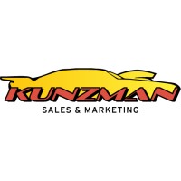 Kunzman & Associates logo - Similar company to Wider Plan