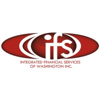 Integrated Financial Services of Washington logo - Similar company to Icm Asset Management