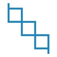 totHR logo - Similar company to Vacancies Hub