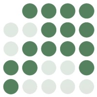 Health Competence logo - Similar company to Holistal | Sustainable Health