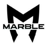 Marble Wear logo - Similar company to Ece Marble Exclusive