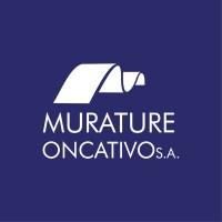 Murature Oncativo S.A. logo - Similar company to F&F Research & Icasa