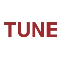 Tune Hotels logo - Similar company to Tune Group