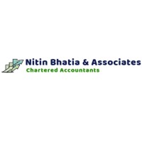 Nitin Bhatia & Associates | Chartered Accountants logo - Similar company to Microns India